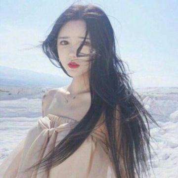 如果的世界小米版下载