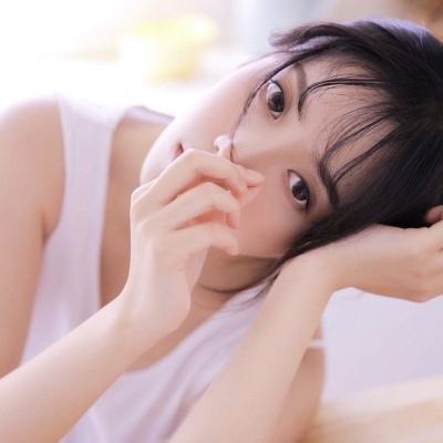 红颜舞三国公益服下载