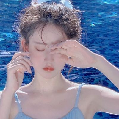 足球经理2021手机版下载